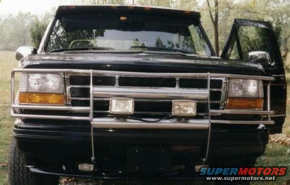 front.jpg From the front.
