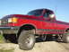 1988 Ford F-150