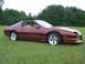 Iroc2.JPG