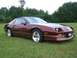 Iroc3.JPG