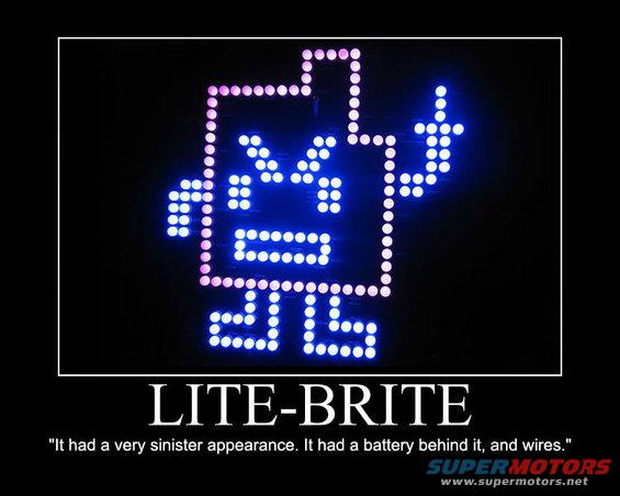litebrite.jpg 