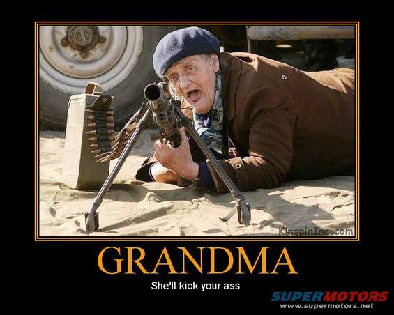 grannygun1.jpg 