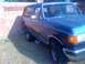 1988 Ford Bronco - at least the body is clean. no cancer and no major dents.