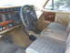 1984 Ford Bronco