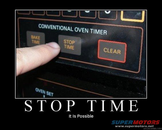 stop-time.jpg 