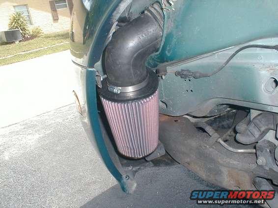 fende001.jpg in da fenda