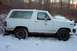 1986 Ford Bronco
