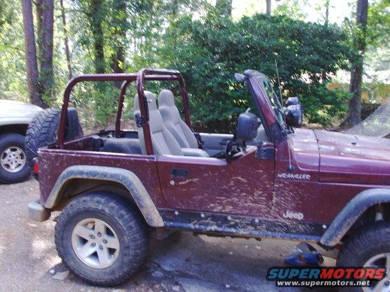 jeep-112.jpg 