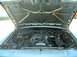 1990 Ford Crown Victoria - Clean after the fire