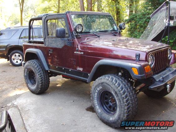 jeep-122.jpg 