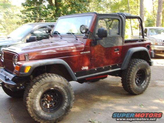 jeep-125.jpg 
