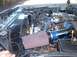 1990 Ford Crown Victoria photo