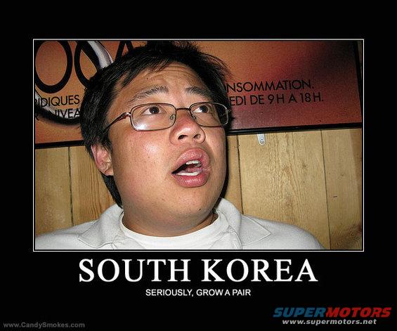 south_korea.jpg 