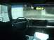 1990 Ford Crown Victoria photo