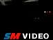 2004 Ford Crown Victoria - Exhaust Leak Cold