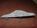1993 Ford Probe