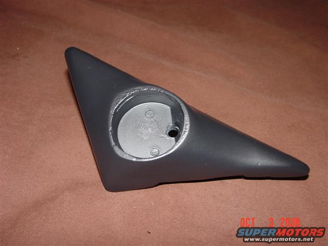 1993 Ford Probe photo