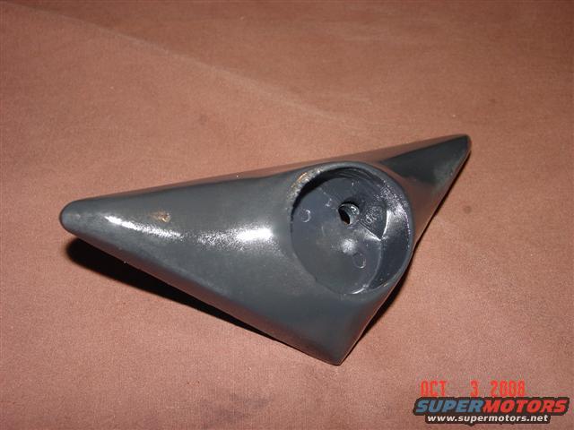 1993 Ford Probe photo