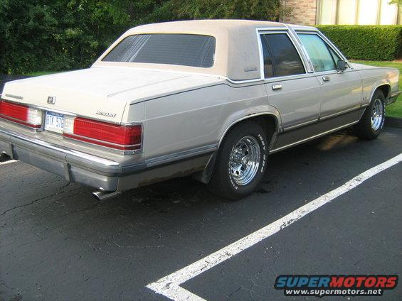 img_0031.jpg 9-26-08