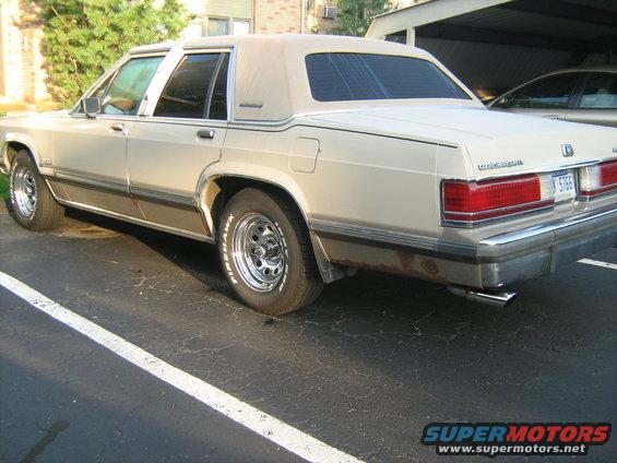 img_0032.jpg 9-26-08