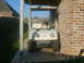 1994 Ford Bronco