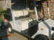 1994 Ford Bronco