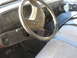 1981 Ford Bronco photo