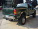 2001 Chevrolet Silverado 1500