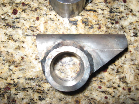 sasprep11-006.jpg