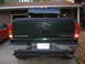 2001 Chevrolet Silverado 1500