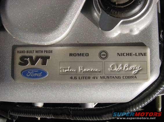 dsc00026.jpg Engine build plate