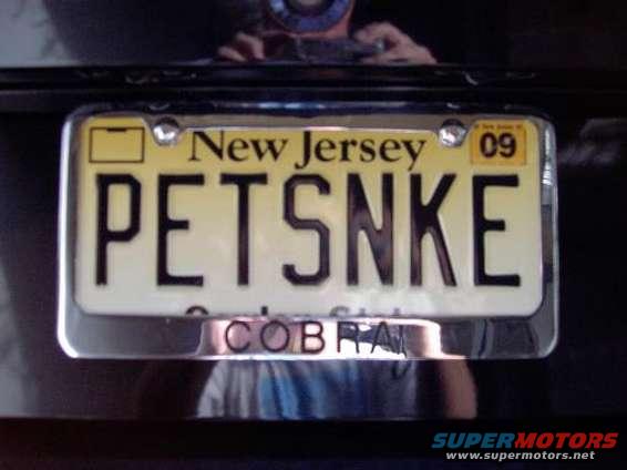 petsnke.jpg Custom plate