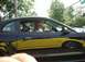 2001 Ford Mustang - Cruising home from JDM