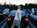 2001 Ford Mustang - WTF???