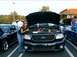 2001 Ford Mustang - Jon's L