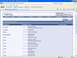 1971 Ford Ranchero - A screenshot shows a web page listing users currently active on the Ranchero USA forum.