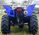 2006 Yamaha WOLVERINE