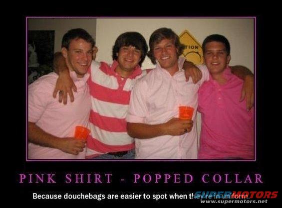 pink.jpg Pink Shirt - Popped Collar