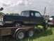 1984 Ford Bronco II