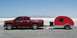 1968 Ford Ranchero - Great salt lake