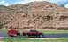 1968 Ford Ranchero - Some where in Utah