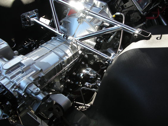dscn2295.jpg 