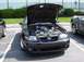 2001 Ford Mustang - Joel's Cobra