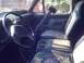 I completely resprayed the interior including the carpet. The upright gun mount is removable and shweeeet.