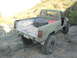 1985 Toyota 4Runner