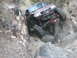 1985 Toyota 4Runner