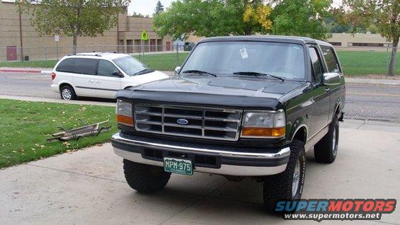 sl371435.jpg 