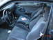 1989 Mazda MX-6