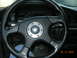 1989 Mazda MX-6