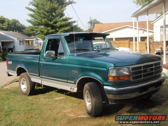 matts-truck-001.jpg 